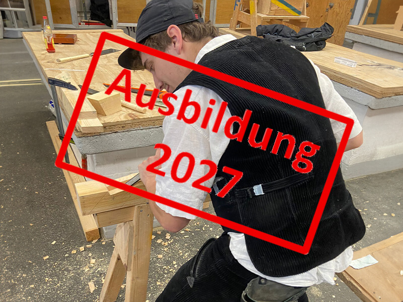zimmerer 2027